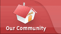 Pagina de start a forumului StanaIZBASA.MyForum.ro